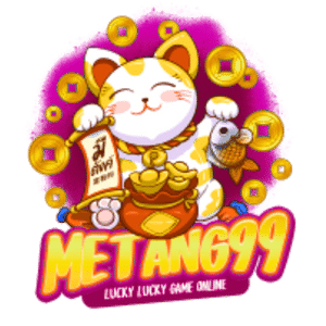 meetang 99 slot logo