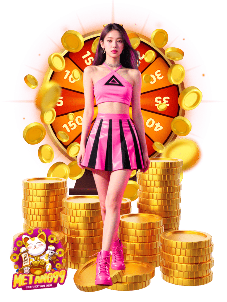 มีตัง 99 สล็อต